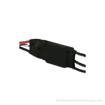 Fishing Drone 40A ESC